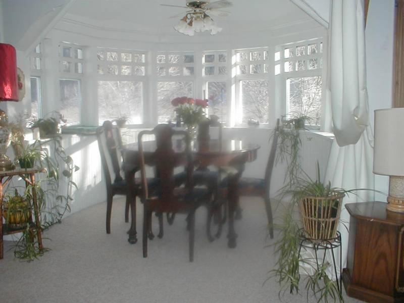 Mountain Valley Retreat Killington Ngoại thất bức ảnh