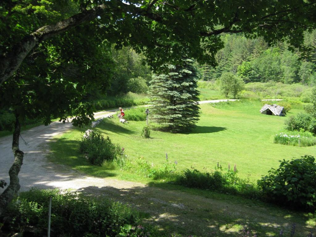 Mountain Valley Retreat Killington Ngoại thất bức ảnh