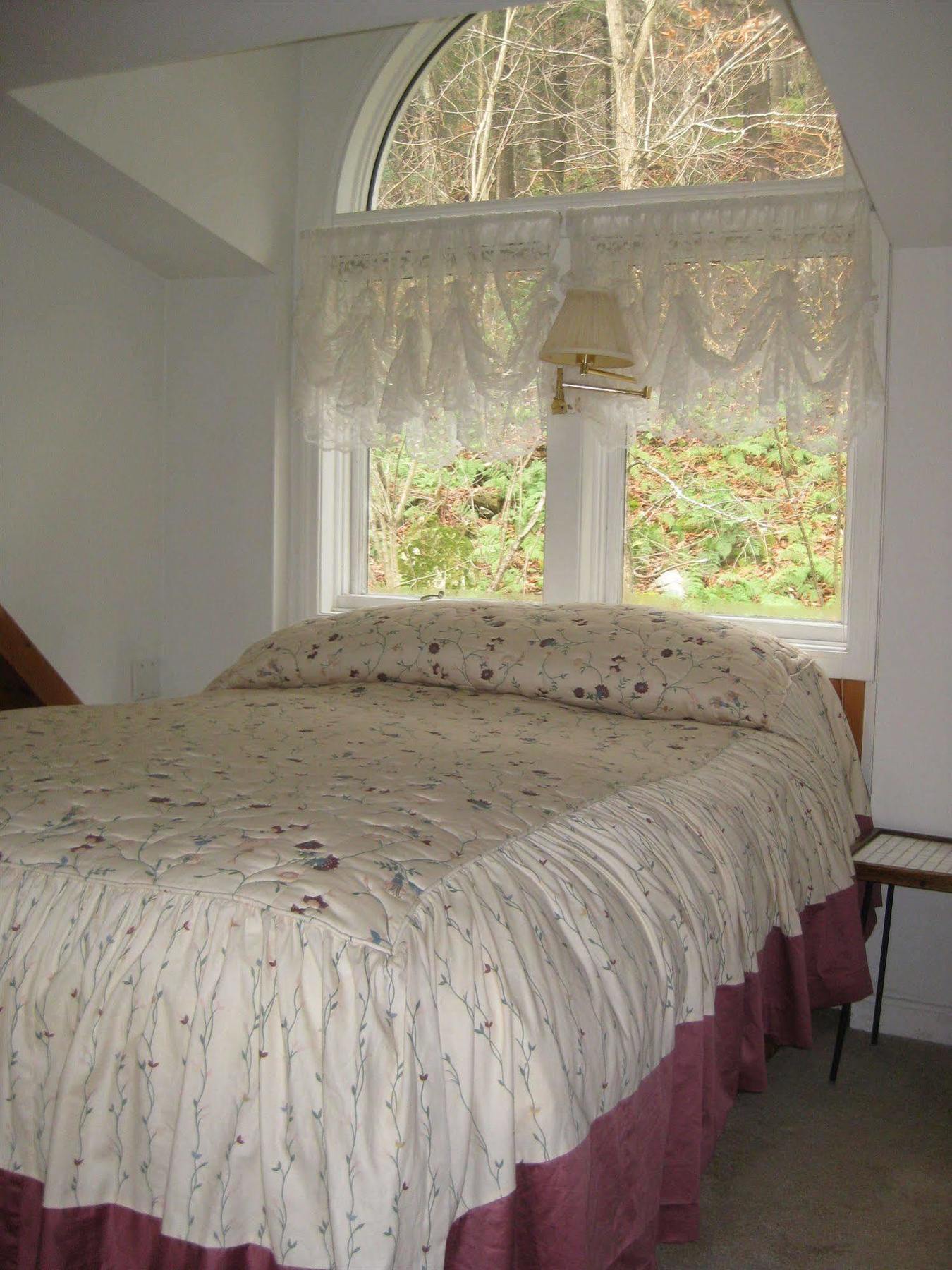 Mountain Valley Retreat Killington Ngoại thất bức ảnh